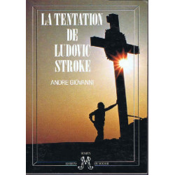 La tentation de Ludovic Stroke