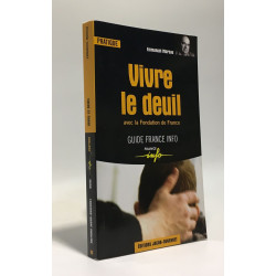 Vivre le deuil