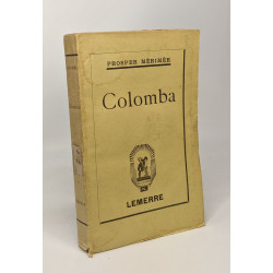 Colomba