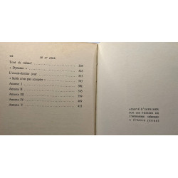 Le 18e jour - la tragédie de Léopold III roi des Belges