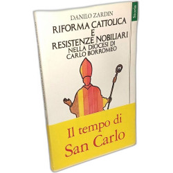 Riforma cattolica e resistenze nobiliari nella diocesi di Carlo...
