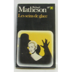 Les seins de glace