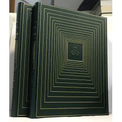 Fleurs sauvages de France et des régions limitrophes - Tome...