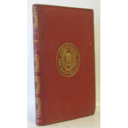 L'héritage du comte de Marcelly