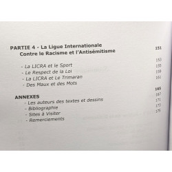 Graine de supporters - collectif d'écriture autour d'une action...
