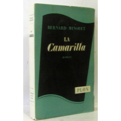 La camarilla