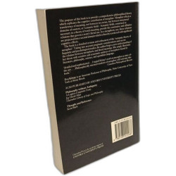 Metaphor: Its Cognitive Force and Linguistic Structure (Clarendon...