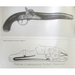 La gazette des armes 27 numéros (s'étendant de 1975 à 1993 voir...