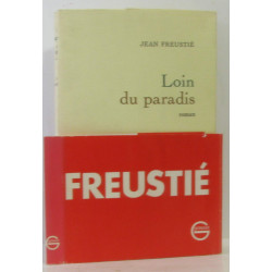 Loin du paradis