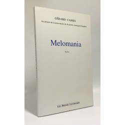 Melomania