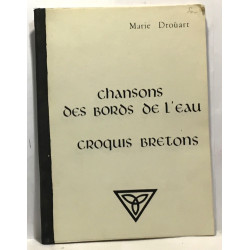 La vérité tient à un fil