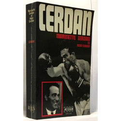 Cerdan