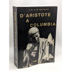 D'Aristote à Columbia