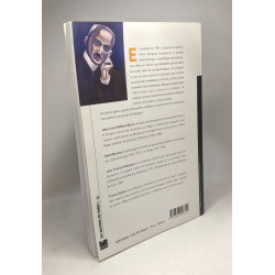 Bergson la vie et l'action: Suivi de La pensée religieuse d'Henri...
