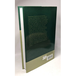 Rebellion and Violence in Islamic Law