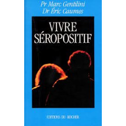 Vivre séropositif