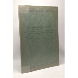 Rubidium-Strontium geochronology of some granitic rocks from the...