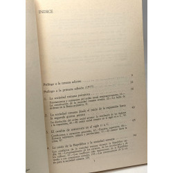 Historia social de Roma