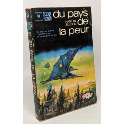 Du pays de la peur