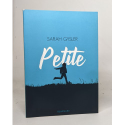 Petite