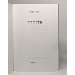 Petite