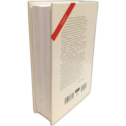 Histoire et dictionnaire de Paris
