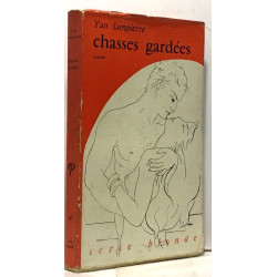 Chasses gardées