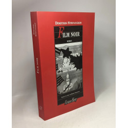 Film noir