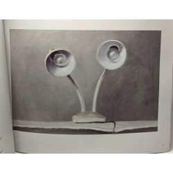 Giorgio Morandi