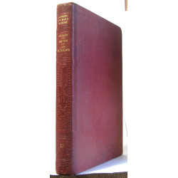 Alexandre Dumas illustré : Ascanio - Henri IV - les deux diane