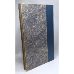 Études sur Cournot - bibliothèque d'Histoire de la philosophie