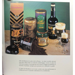 La passion du café par Rombouts