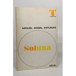 Soluna