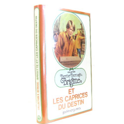 Brigitte et les caprices du destin
