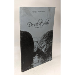 De sel et d'eau