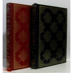 Le petit matin + les sultans (2 volumes)