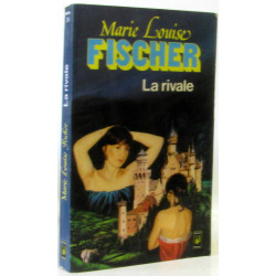 La rivale