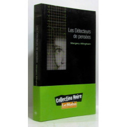 Les détecteurs de pensées