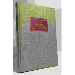 Méthode de rééducation psycho-motrice - l'éducation gestuelle ---...