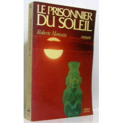 Le prisonnier du soleil