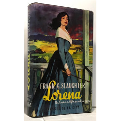 Lorena
