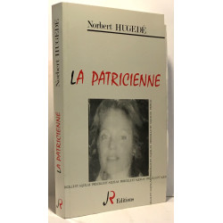 La patricienne