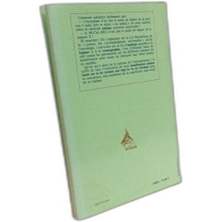Les maisons egales en astrologie