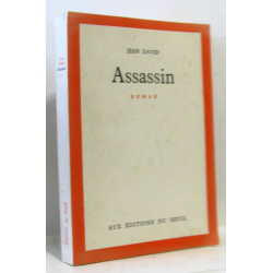 Assassin