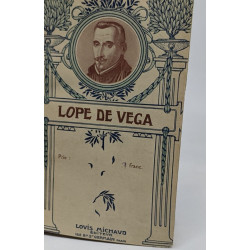 Morceaux choisis : oeuvres lyriques / poèmes narratifs / théâtre /...