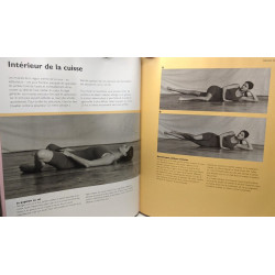 Tonifier et assouplir dos et abdominaux par la gymnastique douce +...