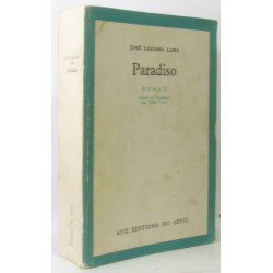 Paradisio