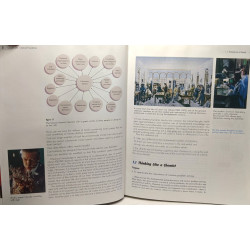 Chemistry - Third edition