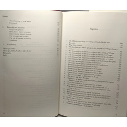 Ethnic Identity in Greek Antiquity