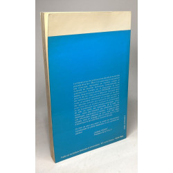 La Bicyclette : Aspects pratiques et médicaux (Collection Sport et...
